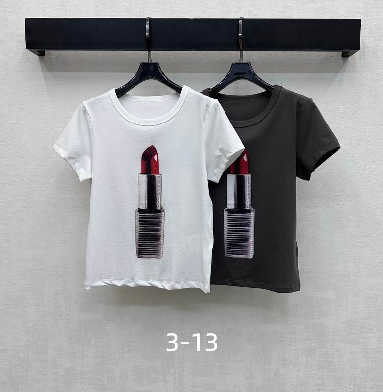 Alexander Wang S-XL 233